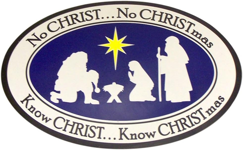 Which Is The Best Holiday Scene Refrigerator Magnets