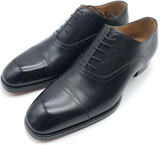 現代の 悲鳴 うん エルメス ビジネス シューズ Pervo Jp