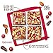 goodnessknows Snack Bars, Cranberry Almond, 18 Count