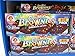 Little Debbie Cosmic Brownies Big Pack 28 Oz (3 Boxes)