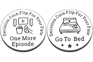 ARKUKU Gift for Teen Boys Girls Christmas Stocking Stuffers for Women Men Valentines Day