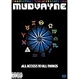 Mudvayne - All Access To All Things