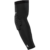 Under Armour Gameday Armour Pro Padded Elbow Sleeve