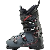 Dalbello Veloce 100 MV Ski Boots 2026 | Veloce 100 Ski Boot&mdash;responsive control and comfort for dynamic skiing
