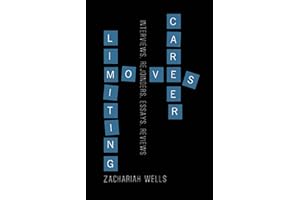 Career-Limiting Moves