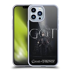 Head Case Designs Officially Licensed HBO Game of
