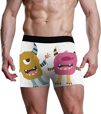 calzoncillos san valentin