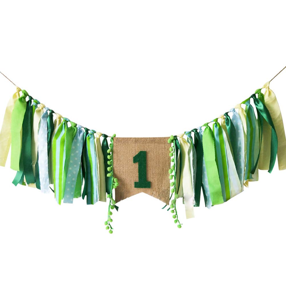 Best safari high chair decoration