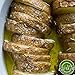 Eat Well Premium Foods Rosemary Leaves 16 oz, Premium Whole Dried Rosemary Leaves Bulk Pack, Dry Rosmarinus Officinalis 100% Natural Vegan Rosemary Seasoning Traditional Mediterranean Ingredients Dry Rosemary