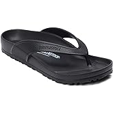 Birkenstock Women's Honolulu Eva Slide Sandals