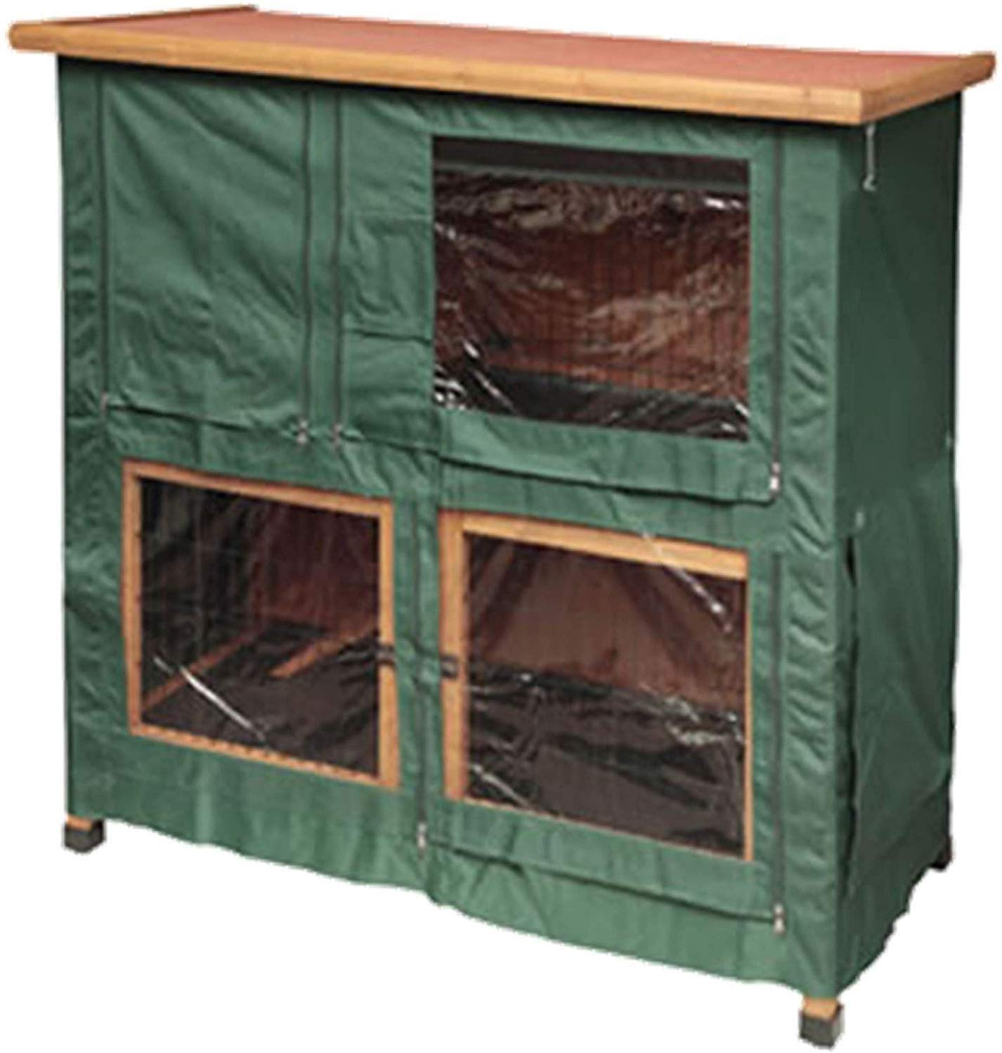 vca hope animal hospital