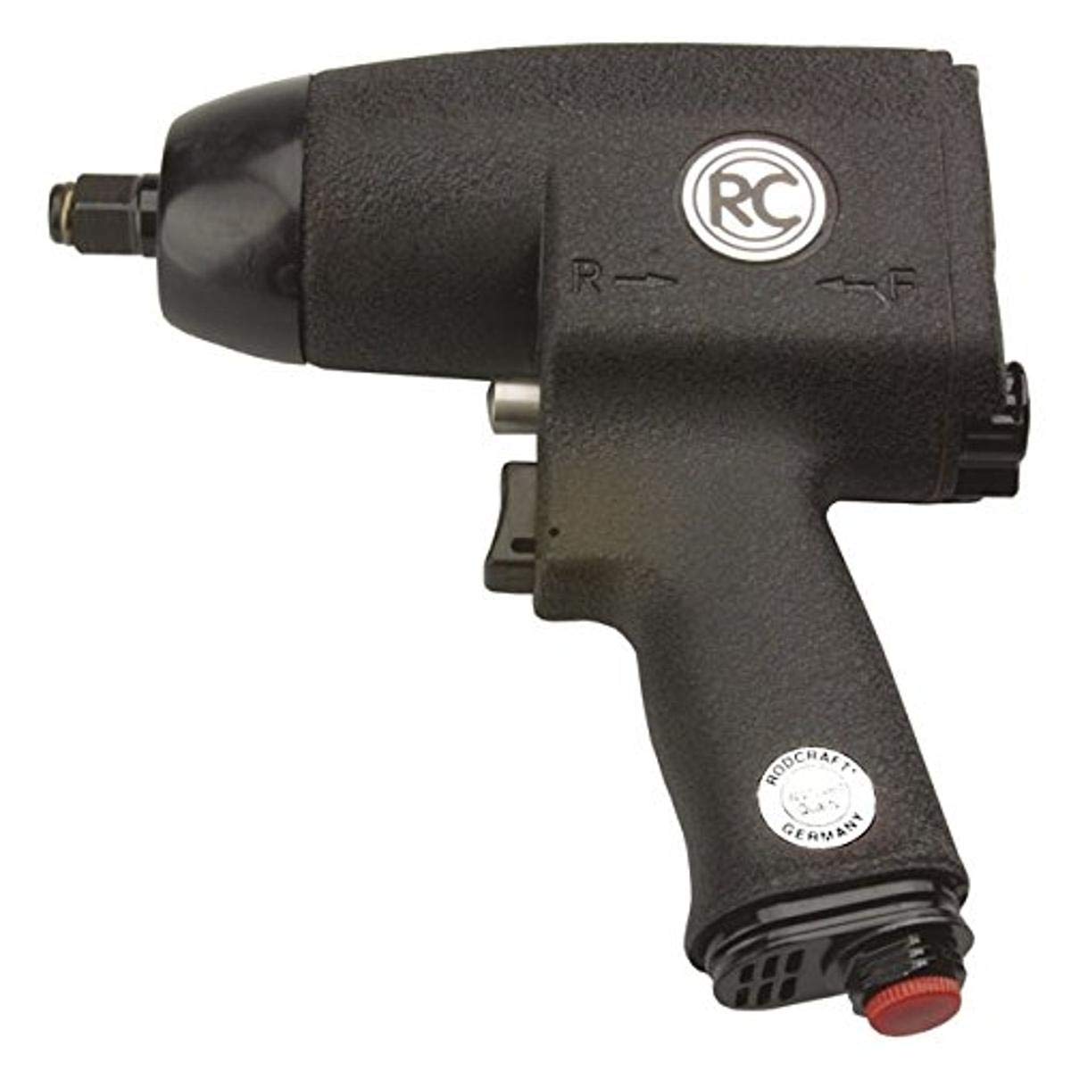 Rodcraft RC2205 1/2-Inch Impact Wrench