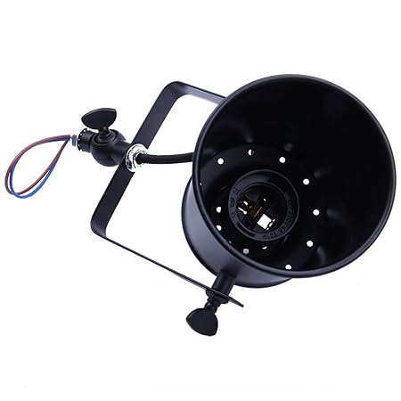 Nrpfell Retro Wall Sconce Light Vintage Industrial Loft Rustic Wall Lights Porch Lamp - - Amazon.com