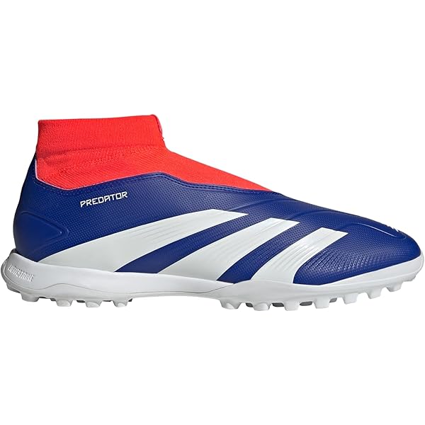 アディダス　X　TANGO18　IN フットサルシューズ　26.0 Men's X 18.1 Indoor Soccer Shoes - Black