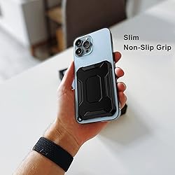 2 Pack Case Compatible with Magsafe Battery Pack