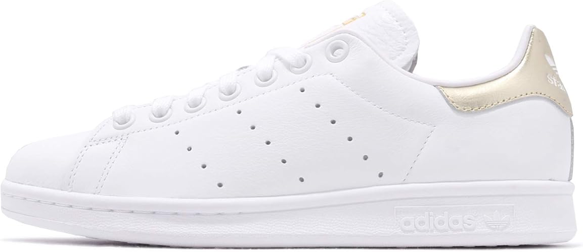 ee8836 adidas