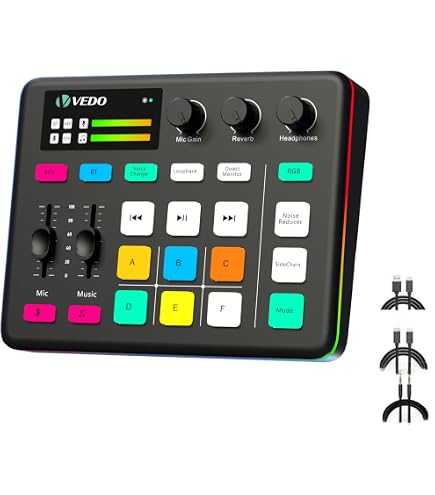 Zoom L8 LIVETRAK : Amazon.com.br: Instrumentos Musicais