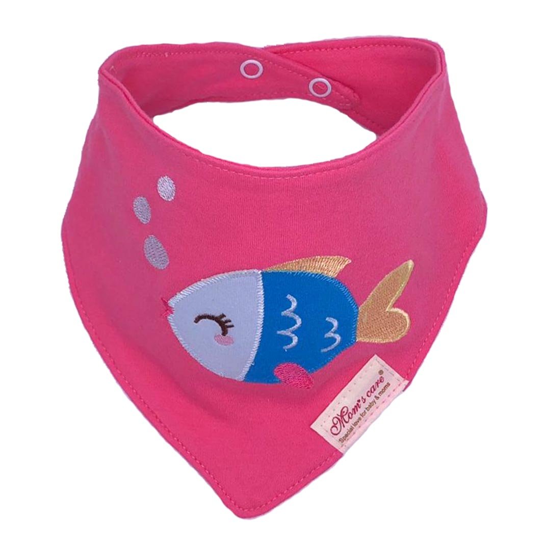 Bavoir Bebe Bandana Lot De 6pcs Bavette En 100 Coton Bavoirs Triangle Avec Boucle Pression Reglable Doux Absorbant Respirent Pour Bebe Enfant Fille Bebe Puericulture Bavoirs Mosquitocontrolequipment Com