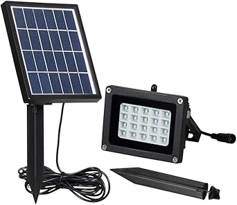 home depot lamparas solares