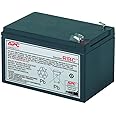 APC Rbc4 Replacement Battery - Ups Batteries (PER.701183 - View #8