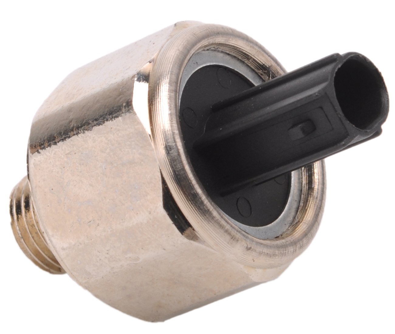 Bapmic 30530-PNA-003 Knock Detonation Sensor for Honda CR-V Acura RDX ...