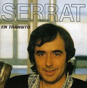En Transito