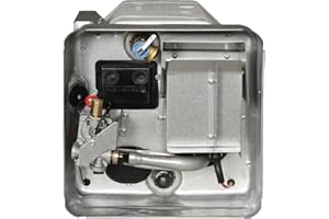 CHEVROLET Suburban MFG 5248A SW12DEL 12-G Direct Spark, ELEC ELM