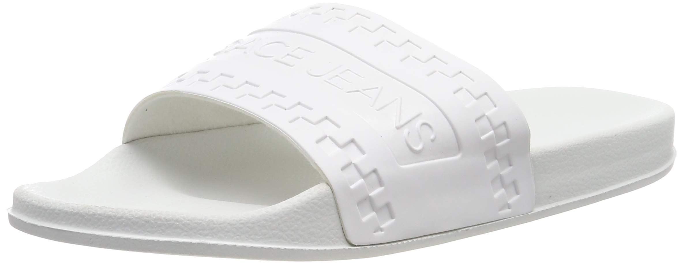 versace men's miniature trio collection 2018