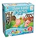SmartGames Three Little Piggies
