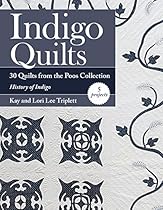 Edward S. Curtis Above the Medicine Line: Portraits of Aboriginal Life in the Canadian West