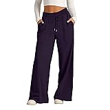 Womens Sweatpants,Limited+Time Deal,50% Percent Off