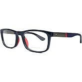 Tommy Hilfiger Unisex Adult Th 1522 Frame