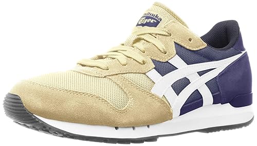 brooks launch 6 st patrick's day