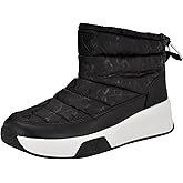 Calvin Klein womens Mhyla