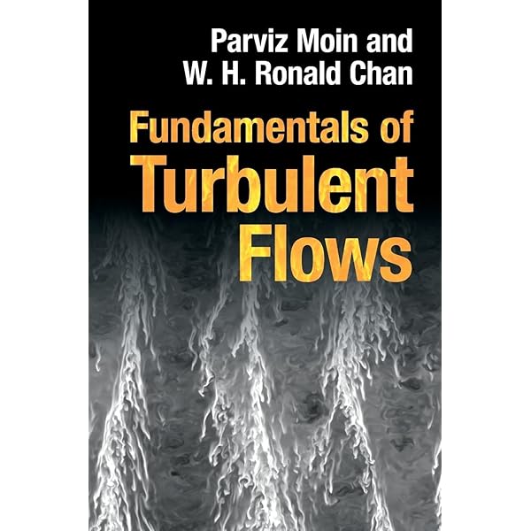 The Dynamics and Thermodynamics of Compressible Fluid Flow, Volume