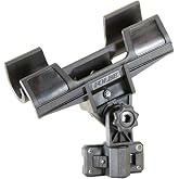 Folbe F057 - Advantage Fishing Rod Holder - Side Gunnel Mount