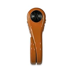Moose Knuckle Offroad Jowl Split Shackle 3/4