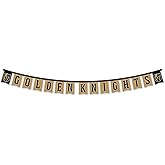 WinCraft Vegas Golden Knights Banner String Pennant Flags