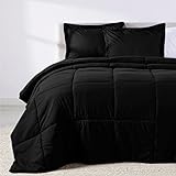 PeachSkinSheets Night Sweats: The Original 1500TC