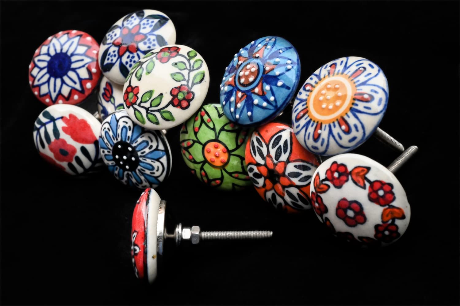 View 4