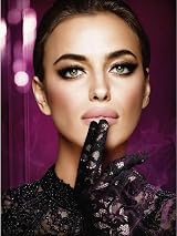 L'Oreal Paris Volume Million Lashes Fatale Mascara Black view 9