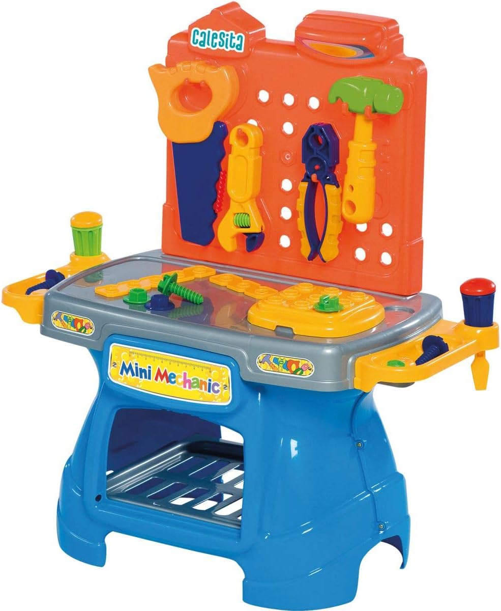 Brincando de Profissões