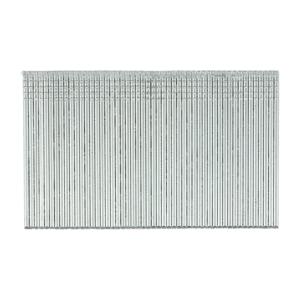 TIMCO FirmaHold Straight Brad - 16 x 50 - Stainless Steel - Box of 2000