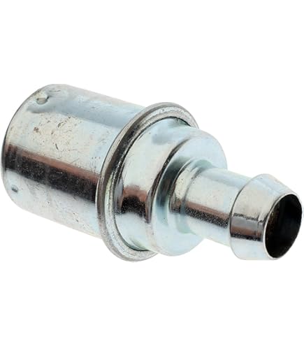 ACDelco 25193675 GM Original Equipment Positive Crank Ventilation