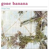 GONE BANANA (DLCD)                                 image