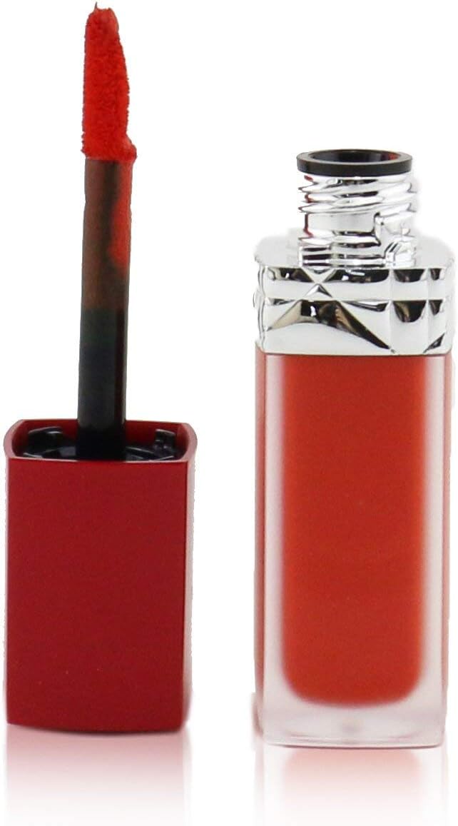 Christian Dior Rouge Ultra Care Liquid D Light, 230 g - Image 3
