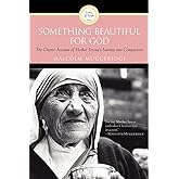 Something Beautiful for God