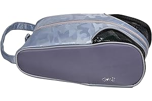 Glove It Women's Shoe Bag