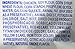 Canine Carry Outs Beef & Cheese - 50 Ounce Bag