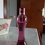 hechizo victorio y lucchino amazon